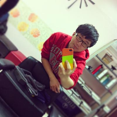 Hugh Foster - Twitter Profile Picture of Hugh Foster (@vaxueuk28) on Twitter