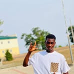 Profile Picture of Jerry Cool (@Jerry-Cool) on Facebook