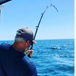 Profile Picture of Greg Baker (@gbake1) on Instagram
