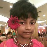 Profile Picture of Ayesha Haque (@ayesh_ahaque) on Instagram