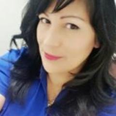 Profile Picture of Josette Murillo (@josette1986) on Twitter