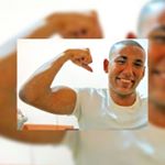 Profile Picture of .اللمبيِ (@marwan_mohamed.1) on Instagram