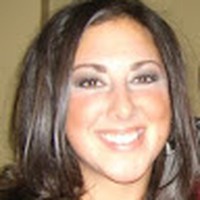 Profile Picture of Leanna Strawoet (@leanna-strawoet) on Quora