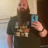 Profile Picture of dan schmidt (@@pizzamandan) on Tiktok