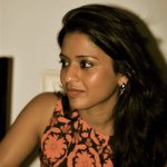 Profile Picture of Divya (@divya._.hegde) on Instagram