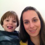 Profile Picture of Adolfo Miguel Hon Junior (@adolfohon) on Instagram