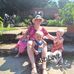 Profile Picture of Nancy Hanson (@nancy.hanson.549) on Facebook
