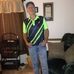 Profile Picture of Scott Aspling (@scott.aspling.3) on Facebook