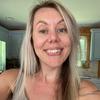Profile Picture of Miranda Hall (@@myrandakaye0) on Tiktok