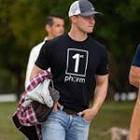 Profile Picture of   Tanner Allen (@thekid02t)... (@thekid02t) on Tiktok