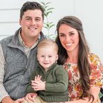 Profile Picture of Kailey Shea Reeves (@kaileysheareeves) on Instagram