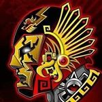 Profile Picture of carlos adrian capetillo avalos (@carlosadriancapeti) on Instagram