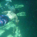 Profile Picture of Ariel Sandoval (@arielsandoval26) on Instagram