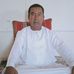 Profile Picture of Abdul Baqi (@Abdul-Baqi) on Facebook