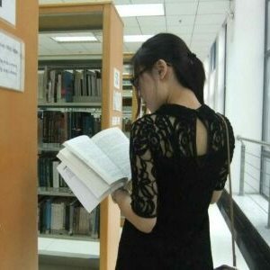 鄧慧君 - Twitter Profile Picture of 鄧慧君 (@JuneDeng1992) on Twitter