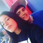 Profile Picture of Vicente Cordova (@viicentexx) on Instagram