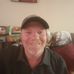 Profile Picture of Joe Olberding (@joe.olberding.5) on Facebook