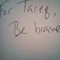 Profile Picture of Tareq Shahwan (@tareq-shahwan-1) on Quora