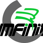 Profile Picture of Tony Hogan (@tonyhogan68) on Youtube