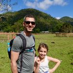 Profile Picture of Shawn Barden (@shawn.barden) on Instagram