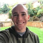 Profile Picture of Cody Spencer 🇺🇸 (@cody_spencer20) on Instagram