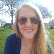 Profile Picture of Hannah Piper (@kaypiper90) on Youtube