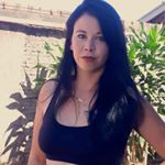 Profile Picture of Ana Paula Bertini (@anabterra) on Instagram