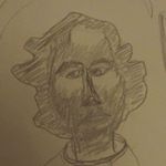 Profile Picture of Vincent Samuel (@monkseison) on Instagram