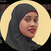 Profile Picture of Samia AHMED (@SamiaaAHMeD_b3e6) on Youtube