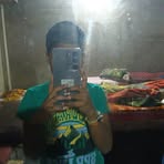 Profile Picture of Digendra Barman (@Digendra-Barman) on Facebook