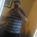 Profile Picture of Dwayne Francois (@dwayne.francois.96) on Facebook