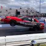 Profile Picture of Aaron Worstell (@worstell_racing) on Instagram