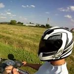 Profile Picture of Jan Witkowski (@jan.witkowski.75) on Instagram