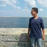 youssef aly - Instagram Profile Picture of youssef aly (@youssefalyz) on Instagram