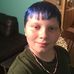 Profile Picture of Brett Blevins (@johnny.blevins.3910) on Facebook