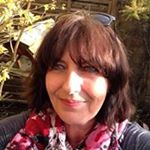 Profile Picture of Julia Glynn (@jglgpm) on Instagram