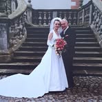 Profile Picture of Julia Siegmund (@Julia-Siegmund) on Facebook