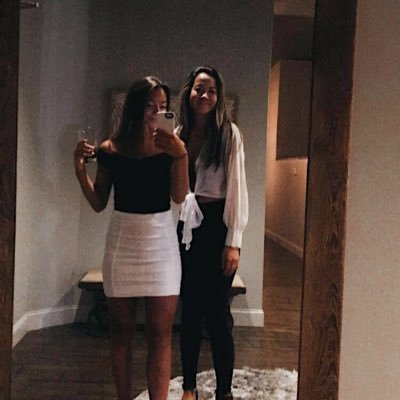 Profile Picture of Ellie Grescovich (@ellie_gresco) on Twitter