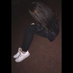 Profile Picture of L💫 (@lidialopez_6) on Instagram