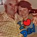 Profile Picture of Carla Collings (@carla.collings.7) on Facebook