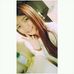 Profile Picture of Kathline Kim (@kathline.kim.35) on Facebook