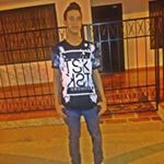 Profile Picture of hugo saez (@saez_hugo) on Instagram