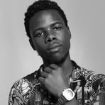 Profile Picture of Alex Paschal (@Alex-Paschal) on Facebook