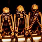 Profile Picture of Felicity Hammill (@felicity.hammill.3) on Facebook