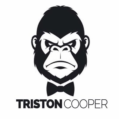 Profile Picture of Triston Cooper (@TCooper1216) on Twitter