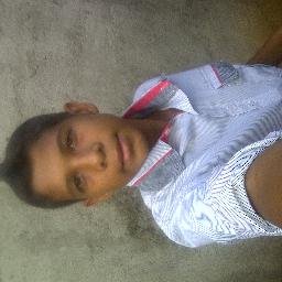 Profile Picture of Kevin Tirado (@tirado1234) on Twitter