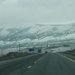 Profile Picture of Rogelio Albino (@albino.rogelio) on Instagram