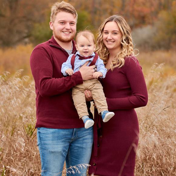 Profile Picture of Jared Ringel (@jaredringel) on Poshmark