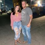 Profile Picture of Jesse Norman (@jjames44519912) on Instagram