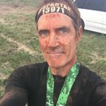 Profile Picture of Daniel Gleason (@dgleason1965) on Instagram